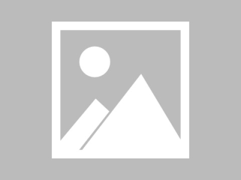 age动漫ios下载电脑端好不好用实测分析：体验报告总结，age动漫官方下载苹果版