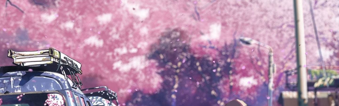 樱花动漫在线观看指南｜官方入口与更新提醒｜安全访问防仿冒