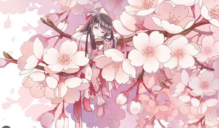 樱花动漫网站官网导航